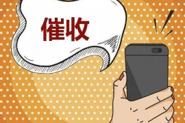 徽县债务清欠服务